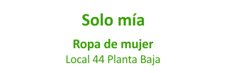 Plaza Patria